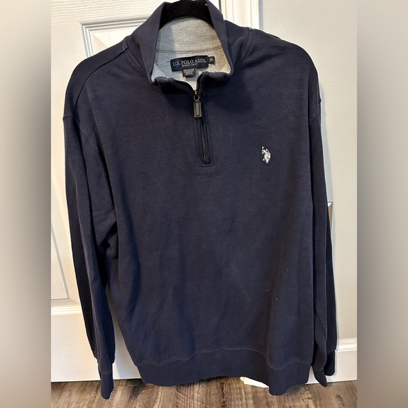 Men’s sweater - Picture 1 of 1